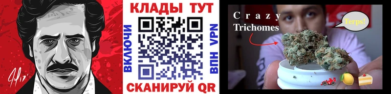 Купить закладку ГАШ  БУТИРАТ  МЕФ  Галлюциногенные грибы  APVP  Конопля  Амфетамин  Бокситогорск