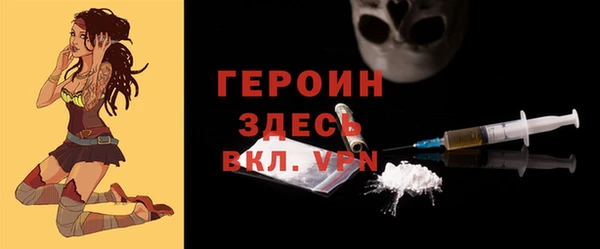 прущие грибы Верхний Тагил