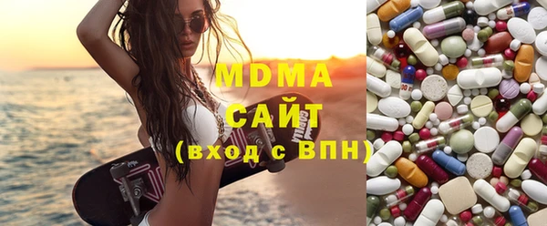 кокаин перу Волосово